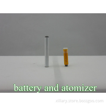 China wholesale cheap 400 Puffs mini cigarette electronic